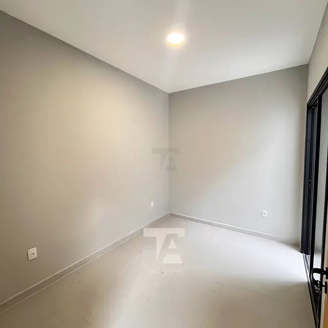 Foto 6 de Casa com 3 quartos à venda, 175m2 em Loteamento Santa Clara, Pindamonhangaba - SP