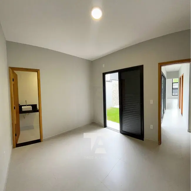 Foto 9 de Casa com 3 quartos à venda, 175m2 em Loteamento Santa Clara, Pindamonhangaba - SP