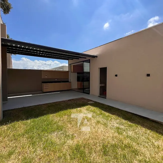 Foto 9 de Casa de Condomínio com 3 quartos à venda, 250m2 em Nossa Senhora do Perpétuo Socorro, Pindamonhangaba - SP