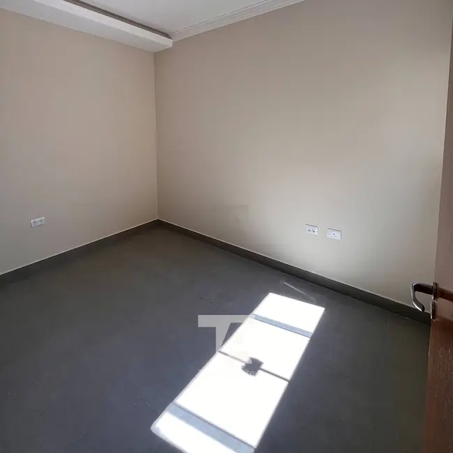 Casa de Condomínio com 3 quartos à venda e para alugar, 175m2 em Loteamento Industrial Água Preta, Pindamonhangaba - SP - imagem 9 Foto 9 de Casa de Condomínio com 3 quartos à venda e para alugar, 175m2 em Loteamento Industrial Água Preta, Pindamonhangaba - SP