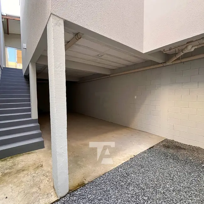 Foto 1 de Casa com 2 quartos à venda, 125m2 em Pindamonhangaba - SP