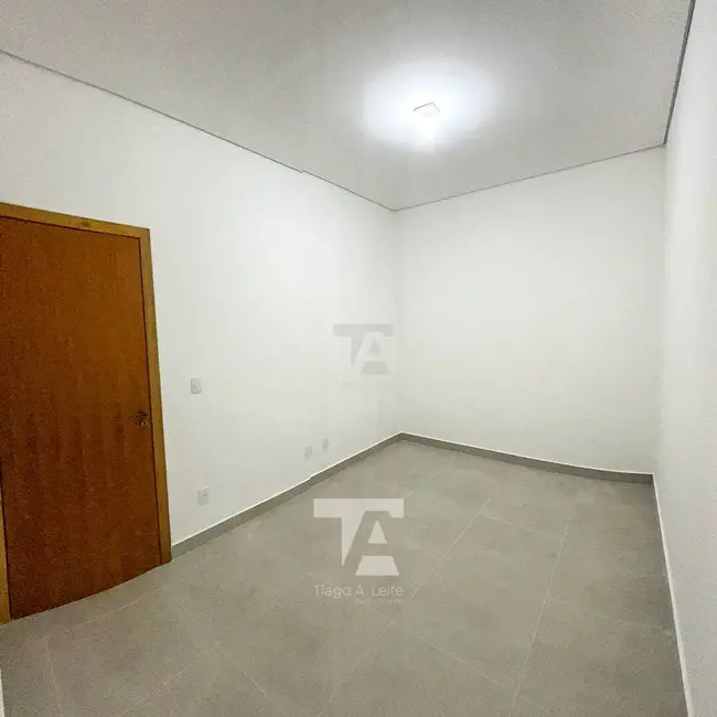 Foto 6 de Casa com 2 quartos à venda, 125m2 em Pindamonhangaba - SP