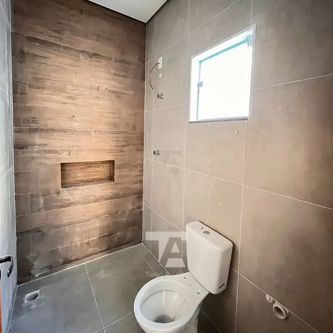 Foto 8 de Casa com 2 quartos à venda, 125m2 em Pindamonhangaba - SP