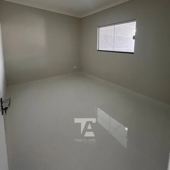 Foto 7 de Casa com 3 quartos à venda, 176m2 em Pindamonhangaba - SP