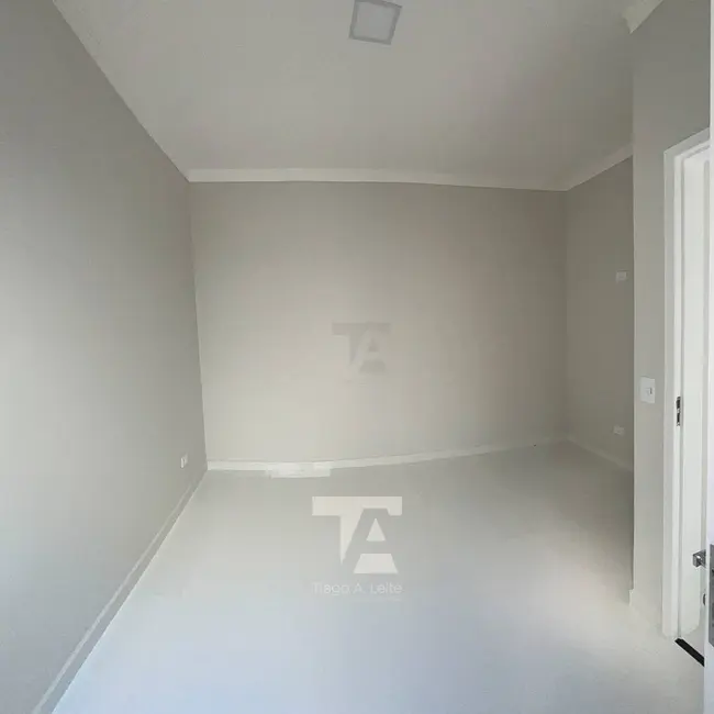 Foto 9 de Casa com 3 quartos à venda, 176m2 em Pindamonhangaba - SP