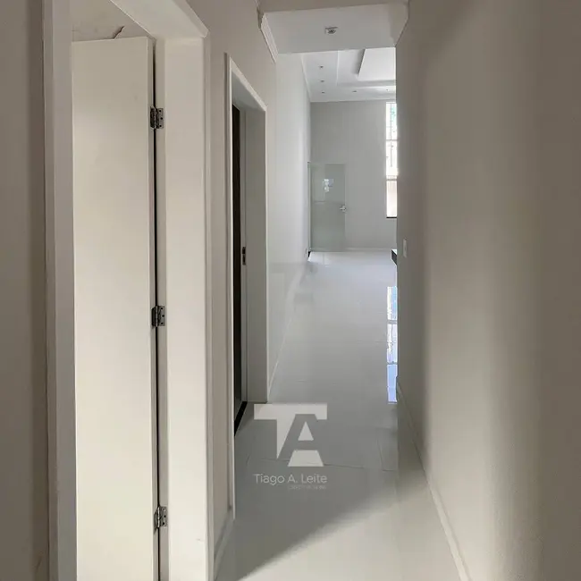 Foto 5 de Casa com 3 quartos à venda, 176m2 em Pindamonhangaba - SP