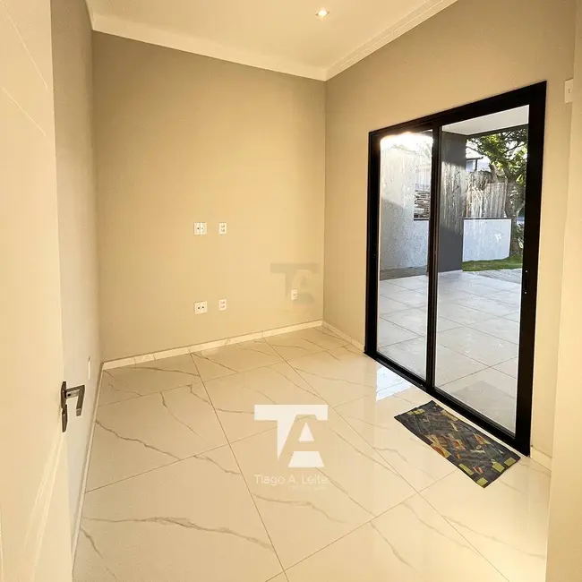 Foto 4 de Casa de Condomínio com 3 quartos à venda, 410m2 em Loteamento Residencial Reserva dos Lagos, Pindamonhangaba - SP