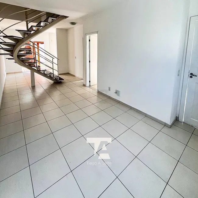 Casa de Condomínio com 3 quartos à venda, 140m2 em Jardim Cristina, Pindamonhangaba - SP - imagem 7 Foto 7 de Casa de Condomínio com 3 quartos à venda, 140m2 em Jardim Cristina, Pindamonhangaba - SP