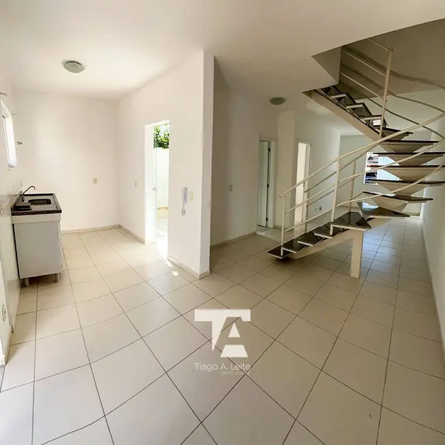 Casa de Condomínio com 3 quartos à venda, 140m2 em Jardim Cristina, Pindamonhangaba - SP - imagem 6 Foto 6 de Casa de Condomínio com 3 quartos à venda, 140m2 em Jardim Cristina, Pindamonhangaba - SP