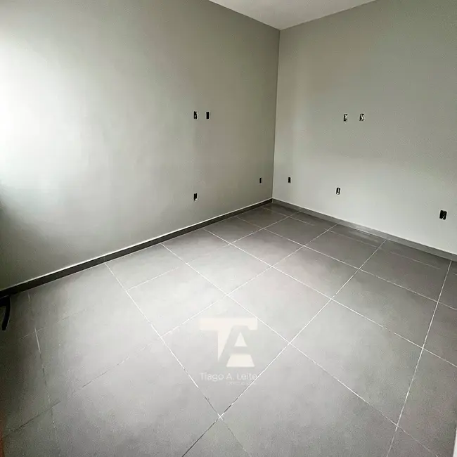 Casa com 2 quartos à venda, 125m2 em Residencial e Comercial Portal dos Eucaliptos, Pindamonhangaba - SP - imagem 6 Foto 6 de Casa com 2 quartos à venda, 125m2 em Residencial e Comercial Portal dos Eucaliptos, Pindamonhangaba - SP