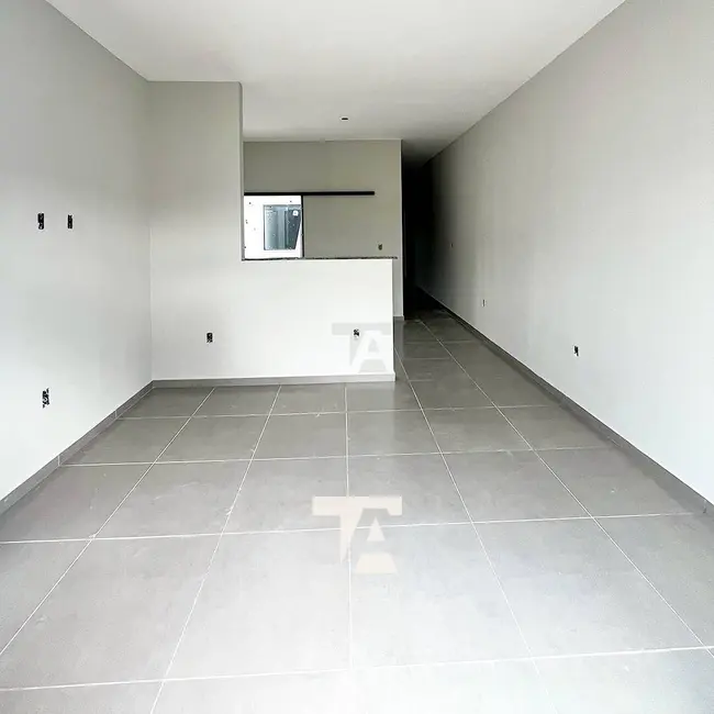 Casa com 2 quartos à venda, 125m2 em Residencial e Comercial Portal dos Eucaliptos, Pindamonhangaba - SP - imagem 3 Foto 3 de Casa com 2 quartos à venda, 125m2 em Residencial e Comercial Portal dos Eucaliptos, Pindamonhangaba - SP