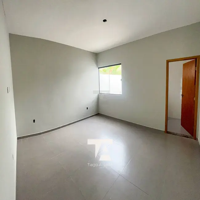 Casa com 2 quartos à venda, 125m2 em Residencial e Comercial Portal dos Eucaliptos, Pindamonhangaba - SP - imagem 7 Foto 7 de Casa com 2 quartos à venda, 125m2 em Residencial e Comercial Portal dos Eucaliptos, Pindamonhangaba - SP