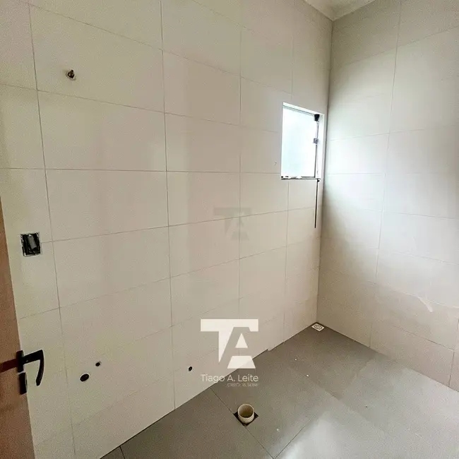 Casa com 2 quartos à venda, 125m2 em Residencial e Comercial Portal dos Eucaliptos, Pindamonhangaba - SP - imagem 5 Foto 5 de Casa com 2 quartos à venda, 125m2 em Residencial e Comercial Portal dos Eucaliptos, Pindamonhangaba - SP