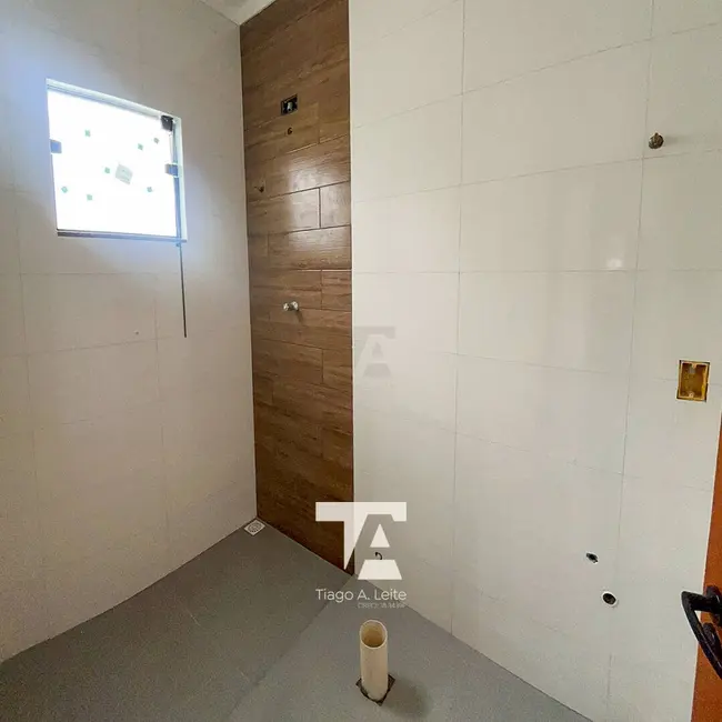 Casa com 2 quartos à venda, 125m2 em Residencial e Comercial Portal dos Eucaliptos, Pindamonhangaba - SP - imagem 8 Foto 8 de Casa com 2 quartos à venda, 125m2 em Residencial e Comercial Portal dos Eucaliptos, Pindamonhangaba - SP