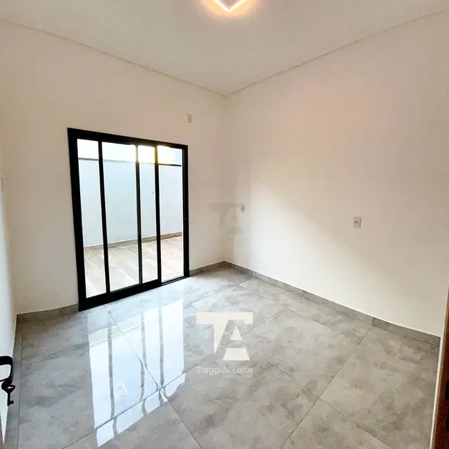 Foto 9 de Casa com 3 quartos à venda, 175m2 em Pindamonhangaba - SP