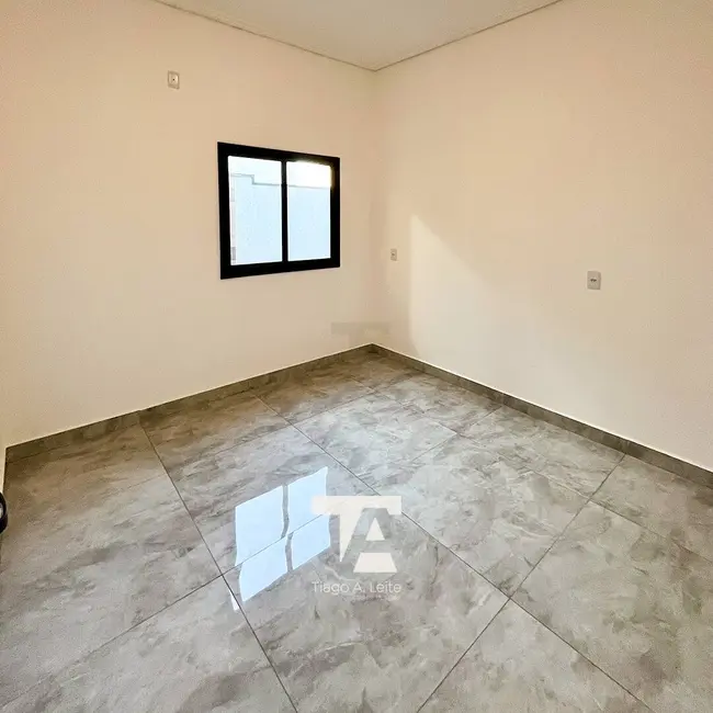 Foto 8 de Casa com 3 quartos à venda, 175m2 em Pindamonhangaba - SP