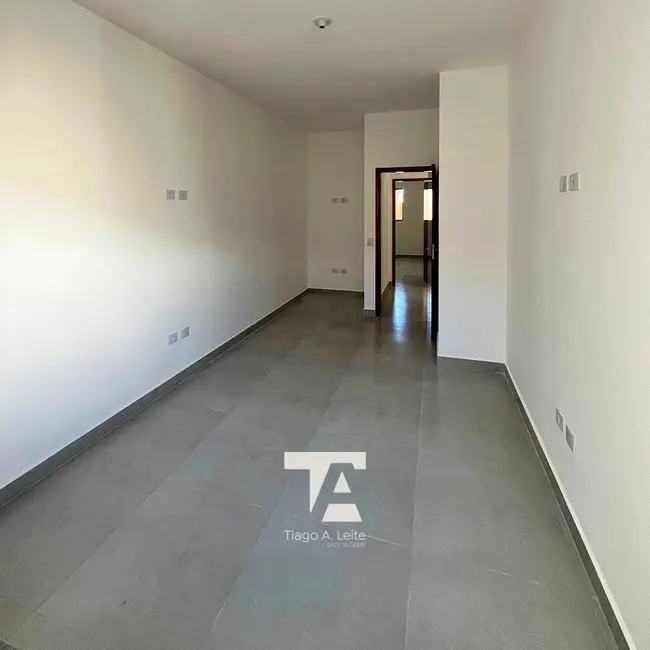 Foto 8 de Casa com 2 quartos à venda, 125m2 em Residencial e Comercial Portal dos Eucaliptos, Pindamonhangaba - SP