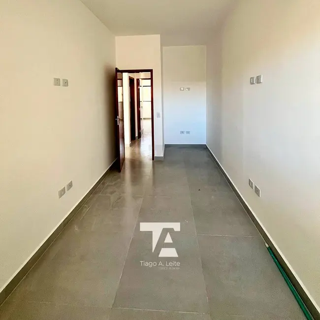 Foto 6 de Casa com 2 quartos à venda, 125m2 em Residencial e Comercial Portal dos Eucaliptos, Pindamonhangaba - SP