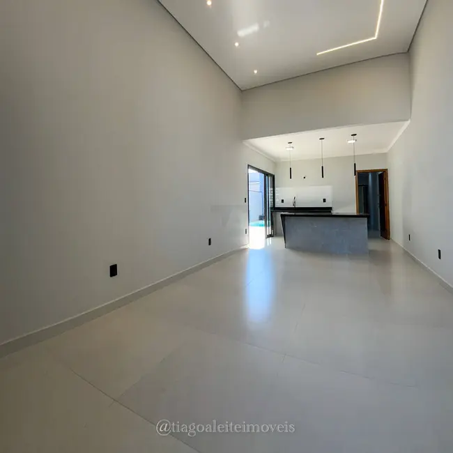 Foto 5 de Casa com 3 quartos à venda, 175m2 em Pindamonhangaba - SP