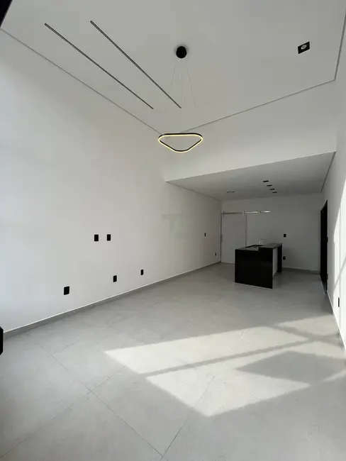 Foto 2 de Casa de Condomínio com 3 quartos à venda, 175m2 em Residencial Maricá, Pindamonhangaba - SP