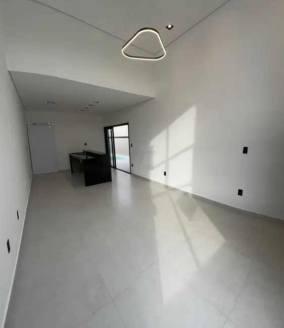 Foto 3 de Casa de Condomínio com 3 quartos à venda, 175m2 em Residencial Maricá, Pindamonhangaba - SP
