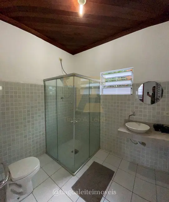 Sala Comercial à venda, 250m2 em Vila Bourghese, Pindamonhangaba - SP - imagem 7 Foto 7 de Sala Comercial à venda, 250m2 em Vila Bourghese, Pindamonhangaba - SP