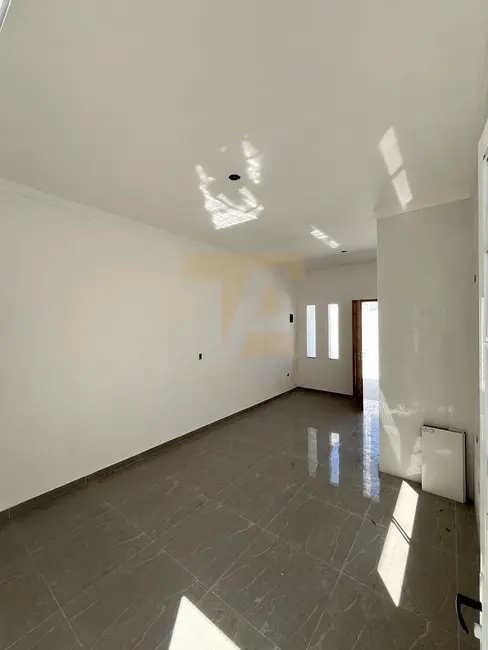 Casa com 2 quartos à venda, 125m2 em Residencial e Comercial Portal dos Eucaliptos, Pindamonhangaba - SP - imagem 8 Foto 8 de Casa com 2 quartos à venda, 125m2 em Residencial e Comercial Portal dos Eucaliptos, Pindamonhangaba - SP