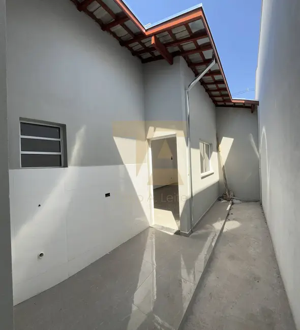 Casa com 2 quartos à venda, 125m2 em Residencial e Comercial Portal dos Eucaliptos, Pindamonhangaba - SP - imagem 6 Foto 6 de Casa com 2 quartos à venda, 125m2 em Residencial e Comercial Portal dos Eucaliptos, Pindamonhangaba - SP