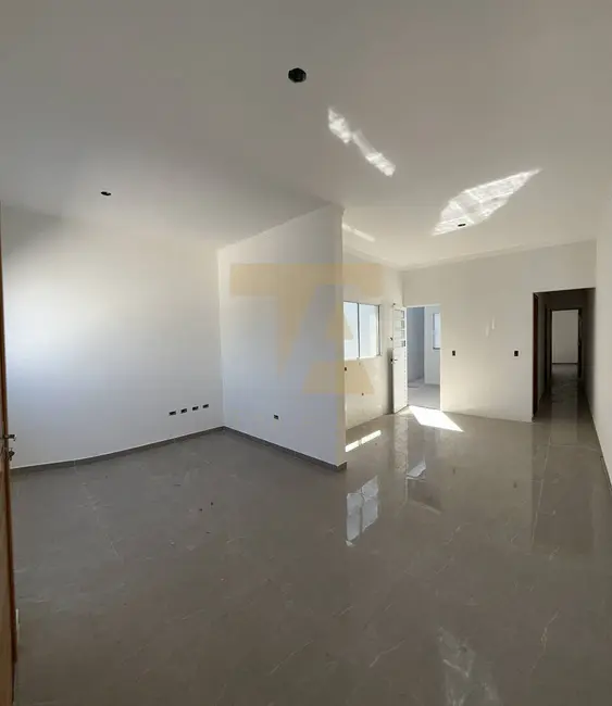 Casa com 2 quartos à venda, 125m2 em Residencial e Comercial Portal dos Eucaliptos, Pindamonhangaba - SP - imagem 2 Foto 2 de Casa com 2 quartos à venda, 125m2 em Residencial e Comercial Portal dos Eucaliptos, Pindamonhangaba - SP