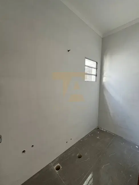 Casa com 2 quartos à venda, 125m2 em Residencial e Comercial Portal dos Eucaliptos, Pindamonhangaba - SP - imagem 9 Foto 9 de Casa com 2 quartos à venda, 125m2 em Residencial e Comercial Portal dos Eucaliptos, Pindamonhangaba - SP