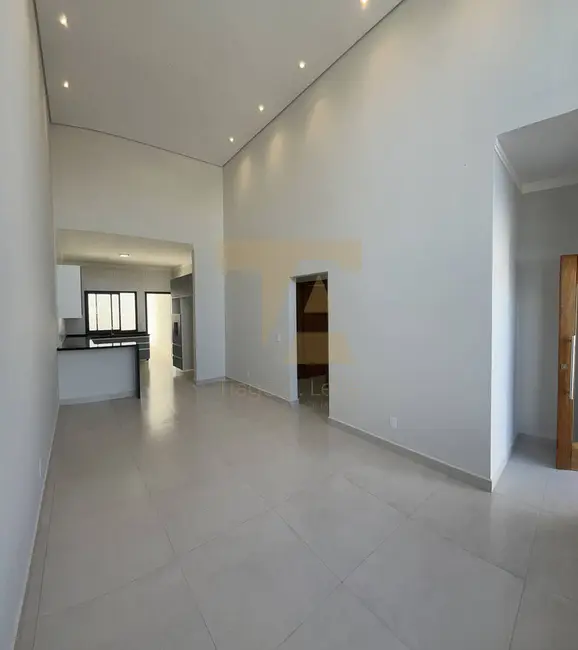 Foto 2 de Casa com 3 quartos à venda, 176m2 em Loteamento Santa Clara, Pindamonhangaba - SP