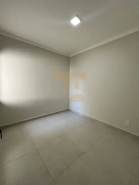 Foto 6 de Casa com 3 quartos à venda, 176m2 em Loteamento Santa Clara, Pindamonhangaba - SP