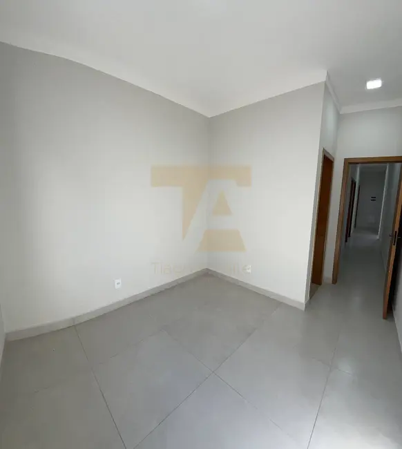 Foto 9 de Casa com 3 quartos à venda, 176m2 em Loteamento Santa Clara, Pindamonhangaba - SP
