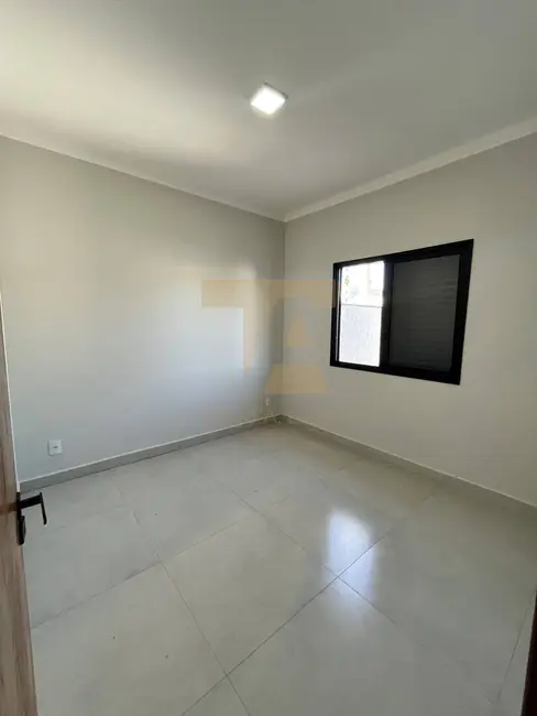 Foto 4 de Casa com 3 quartos à venda, 176m2 em Loteamento Santa Clara, Pindamonhangaba - SP