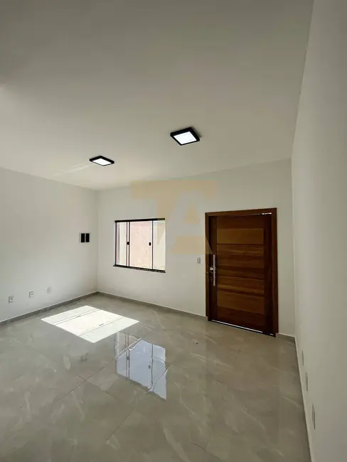 Foto 6 de Casa com 2 quartos à venda, 125m2 em Mombaça, Pindamonhangaba - SP
