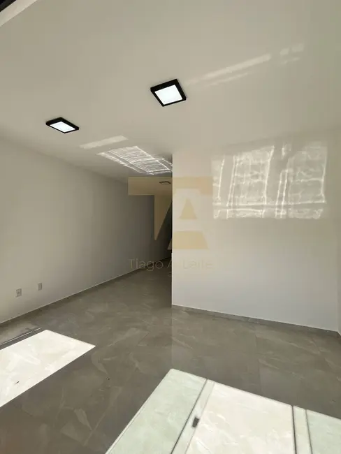 Foto 3 de Casa com 2 quartos à venda, 125m2 em Mombaça, Pindamonhangaba - SP