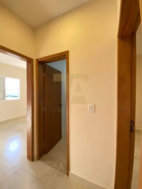 Foto 8 de Casa de Condomínio com 3 quartos à venda, 175m2 em Pindamonhangaba - SP