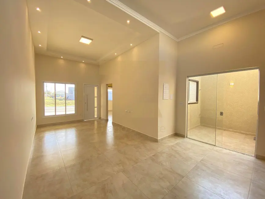 Foto 3 de Casa de Condomínio com 3 quartos à venda, 175m2 em Pindamonhangaba - SP