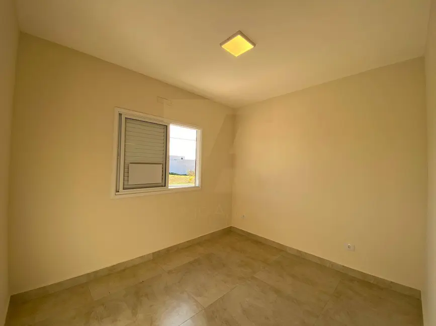 Foto 6 de Casa de Condomínio com 3 quartos à venda, 175m2 em Pindamonhangaba - SP