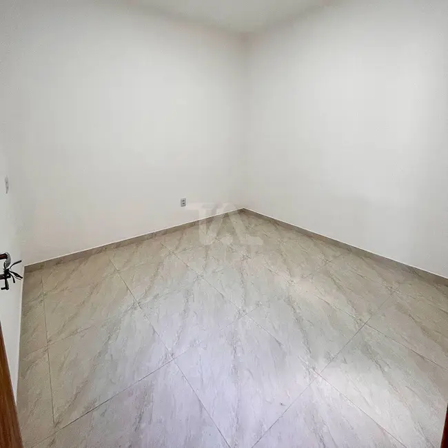 Foto 8 de Casa com 3 quartos à venda, 176m2 em Pindamonhangaba - SP