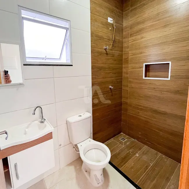Foto 9 de Casa com 3 quartos à venda, 176m2 em Pindamonhangaba - SP