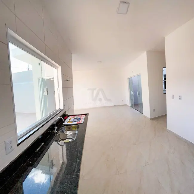 Foto 5 de Casa com 3 quartos à venda, 176m2 em Pindamonhangaba - SP