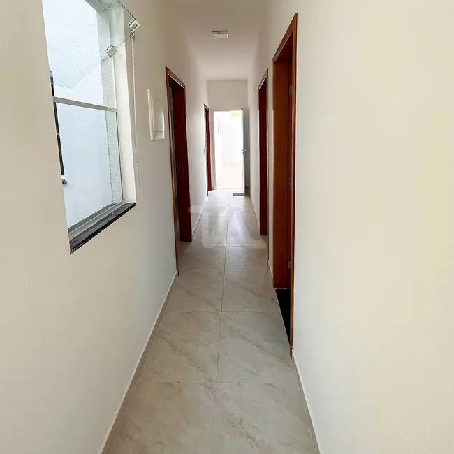 Foto 6 de Casa com 3 quartos à venda, 176m2 em Pindamonhangaba - SP
