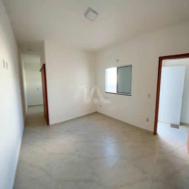 Foto 7 de Casa com 3 quartos à venda, 176m2 em Pindamonhangaba - SP