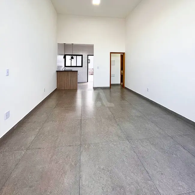 Foto 2 de Casa com 3 quartos à venda, 176m2 em Loteamento Santa Clara, Pindamonhangaba - SP