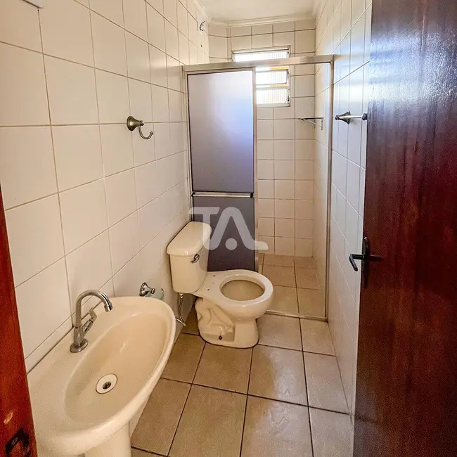 Foto 6 de Apartamento com 2 quartos à venda, 74m2 em Residencial Vila Romana, Pindamonhangaba - SP
