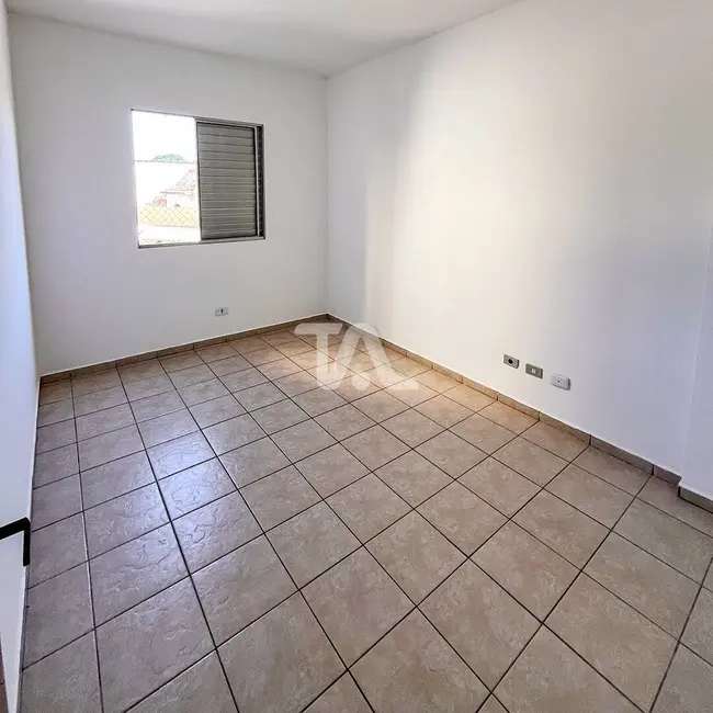 Foto 4 de Apartamento com 2 quartos à venda, 74m2 em Residencial Vila Romana, Pindamonhangaba - SP