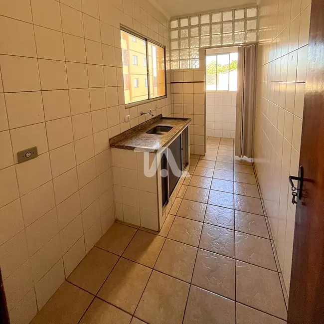 Foto 5 de Apartamento com 2 quartos à venda, 74m2 em Residencial Vila Romana, Pindamonhangaba - SP
