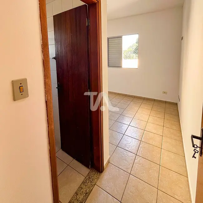 Foto 8 de Apartamento com 2 quartos à venda, 74m2 em Residencial Vila Romana, Pindamonhangaba - SP