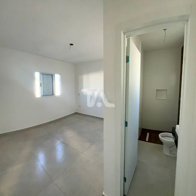 Foto 6 de Casa de Condomínio com 3 quartos à venda, 160m2 em Bela Vista, Pindamonhangaba - SP